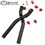 Knight Easy Full Plastic Jacket 209 Primer Loading Hand Tool