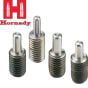 Hornady-Neck-Turn-Mandrels