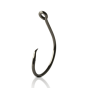 Mustad Demon Offset Circle Hook 1X Strong 
