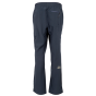 Pantalon Sportchief Stream Femme Plein Air & Pêche Filles de Bois