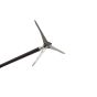 slick-trick-turkey-d-cap-broadheads-2-pack
