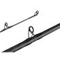 Berkley Lightning Rod 7' (213 cm) Medium Heavy Fast 2-Piece Casting Rod