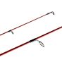 Berkley Cherrywood HD 7' (213 cm) Light Fast 2-Piece Spinning Rod