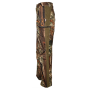Pantalon De Chasse Pour Femme Sportchief Concorde