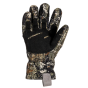 Sportchief Dynamo The Ripper Men's Hunting Gloves