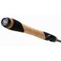 Fenwick Elite Walleye 6'3" (191 cm) Medium Light Extra Fast 1-Piece Spinning Rod