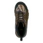 Irish Setter Terrain A2715 10" Waterproof Insulated Hunting Boot