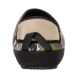 Pantoufles Pour Homme Browning Shelter OVIX