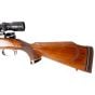 Used Parker Hale Safari 30-06 22'' Rifle