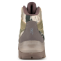 Browning Pathfinder OVIX Men's Hunting Boots