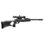 Carabine à Air Gamo Swarm Fusion 10X GEN3i .177 Cal Ensemble Exclusif