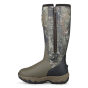 Sportchief Grizzly 4.0 The Ripper Men's Rubber Hunting Boot