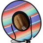 Costa Straw Hat