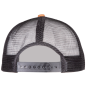 Casquette Trucker Sportchief J.T. Moose
