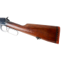Carabine Usagée Winchester 94 30-30 Win 20''