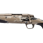 Carabine Browning X-Bolt 2 Speed Left Hand 30-06 SPRG 22"