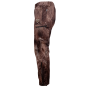 Pantalon de chasse Camo Orignal J.T. Moose homme Sportchief