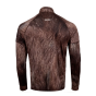 Chandail De Chasse Orignal Sportchief J.T. Moose Homme