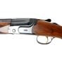 Fusil Usagé Breda Zenith Miror Futura Stock 12 ga. 3'' 32''