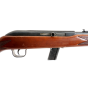Carabine Usagée Cooey 64B 22 LR 20''