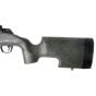 Carabine Usagée Winchester XPR Renegade 6.5 Creedmoor 22''