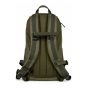 Ecotone Saline Green Backpack