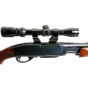 Used Remington 760 30-06 Sprg 22'' Rifle