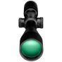 Vortex Crossfire HD 6-18x50 Riflescope WideRange Plex MOA