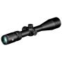 Vortex Crossfire HD 6-18x50 Riflescope Illuminated Dead-Hold 2A BDC MOA