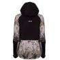 Sportchief Approach Filles de Bois Women's Hunting Jacket