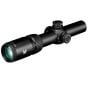 Lunette De Visée Vortex Crossfire HD 1-4x24 Illuminated Dead-Hold 2A BDC MOA
