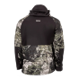 Manteau de Chasse pour Homme Sportchief Approach Hugo Strong