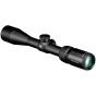 Vortex Crossfire HD 3-9x40 Riflescope V-Plex MOA