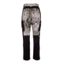 Sportchief Approach The Ripper Light Filles de Bois Women's Hunting Pants
