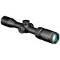 Lunette De Visée Vortex Crossfire HD 2-7x32 Illuminated Dead-Hold 2A BDC MOA