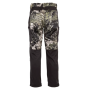 Pantalon de Chasse pour Homme Sportchief Approach Hugo Strong