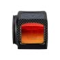 Vortex Defender CCW 3 MOA Micro Red Dot Solar Enclosed