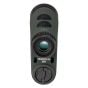 Vortex Triumph HD 850 Laser Rangefinder