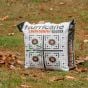 Hurricane Crossbow H-21 Bag Target