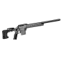 CZ 600 MDT .308 Win 24" Rifle