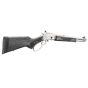 Marlin .357 Magnum 16.1" Lever Rifle 8-Round Black Laminate