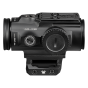 Vortex Spitfire HD Gen II 5x25 Prism Scope