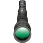 Lunette d’Observation Vortex Crossfire HD 20-60x80 Angled