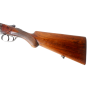 Used ARMAF. S/S 12 ga. 2 3/4'' 29.5'' Shotgun