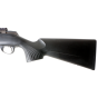 Used Tikka T1X MTR 17 HMR 20'' RIfle
