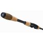 Fenwick Eagle Bass Spinning Rod 6'6" Medium Heavy Extra Fast