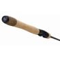 Fenwick Eagle Walleye Spinning Rod 6'6" Medium Fast 2-Piece