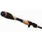 Fenwick Elite Bass Casting Rod 7' Medium Heavy Fast