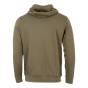 J.T. Moose Hunting Hoodie | Jason Tremblay Morneau Collection - Men