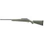 Glenfield .30-06 Springfield 20" Rifle